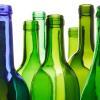 Equipos para control de calidad de botellas PET, botellas de vidrio, tapas corona