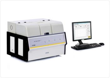 Permeabilímetro de gases Mod. LI-VAC-V2